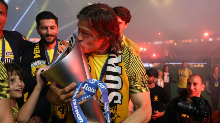 -almeyda