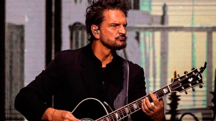 arjona 23