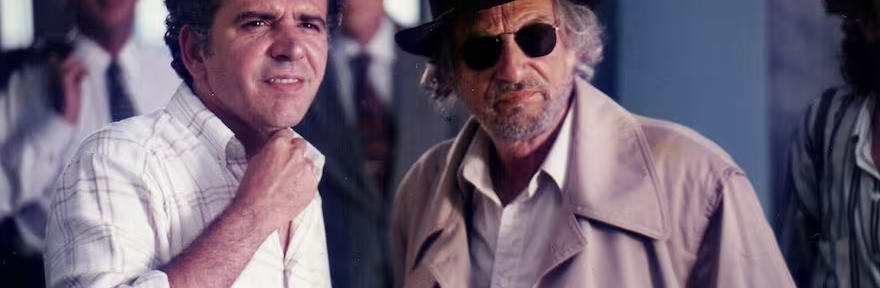 Caballos Salvajes: el hit del cine argentino que pudo tener a Paul Newman y Johnny Depp en su remake y ahora llegó renovado a Netflix