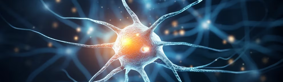 Descubrieron un nuevo tipo de células en el cerebro que pueden revolucionar a la neurociencia