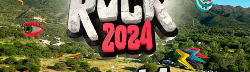 Cosquín Rock 2024, grilla completa: Slash, Steve Aoki, Duki, Lali y varias sorpresas más