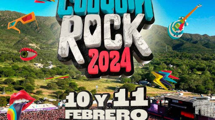 cosquin-rock-2024-1