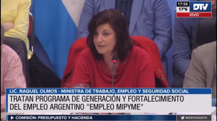 empleo