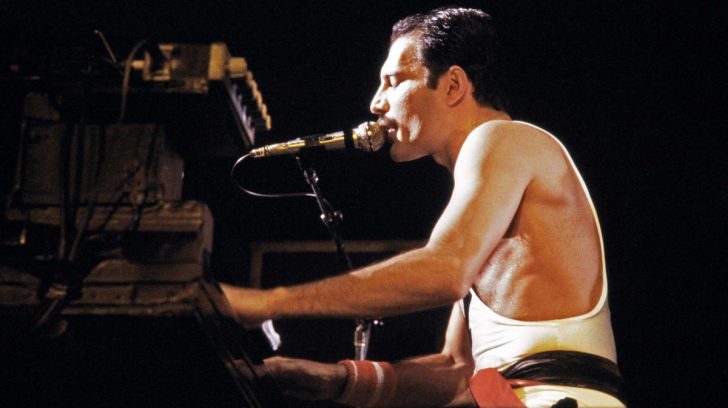 freddie-mercury_