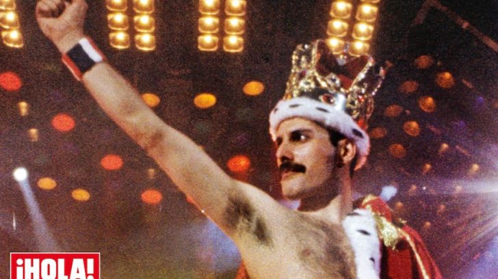 freddie2