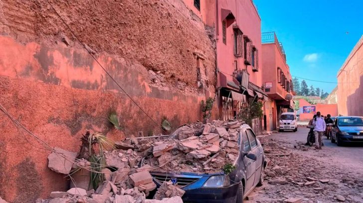 marruecos-