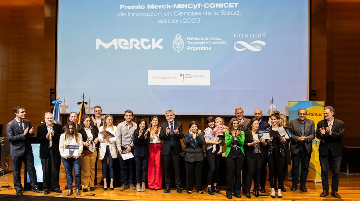 merck