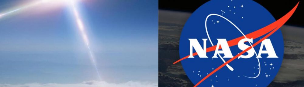 La NASA aclaró que los informes existentes sobre OVNI no demuestran un origen extraterrestre