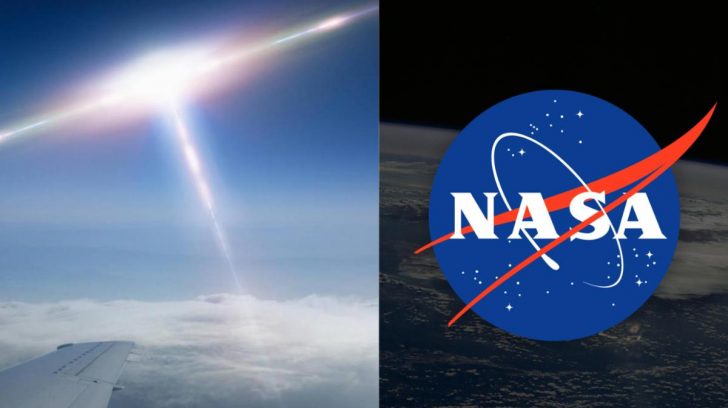 nasa
