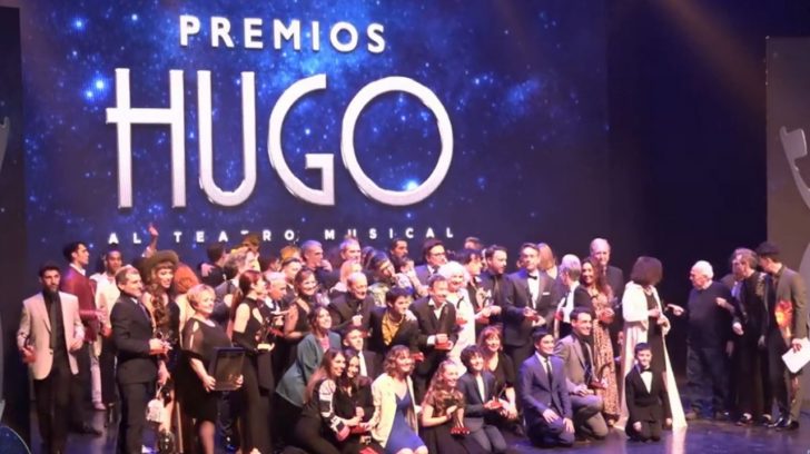 premios-hugo-