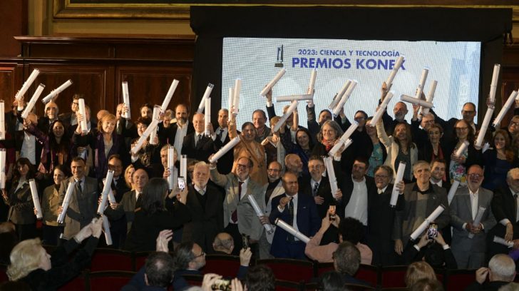 premios_konex2023_1
