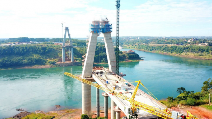 puente franco