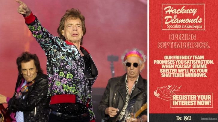 rolling-stones-album_6259892