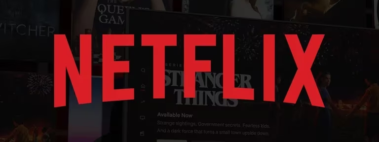 Netflix dejará de funcionar en estos dispositivos