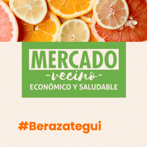 Berazategui 