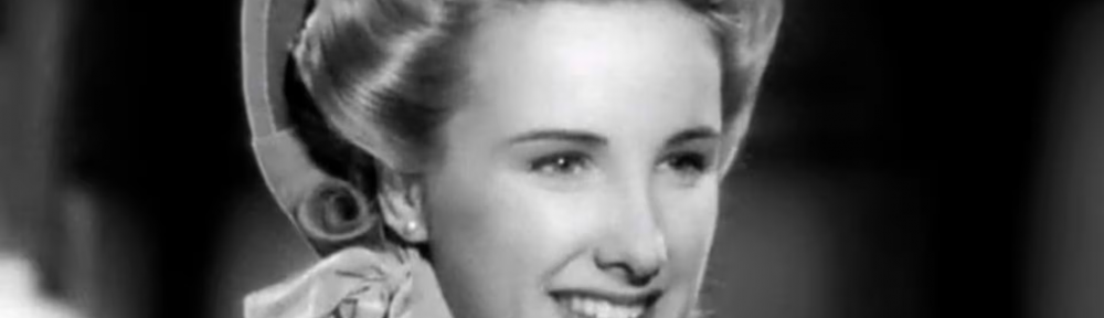 «No me sentí cómoda». La primera película erótica argentina que incluía a “la joven estrellita Mirtha Legrand”, consagró a Mecha Ortiz y estuvo perdida por décadas