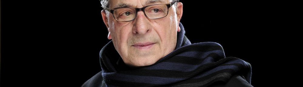 Murió Jorge Lavelli, destacado director de teatro y de ópera