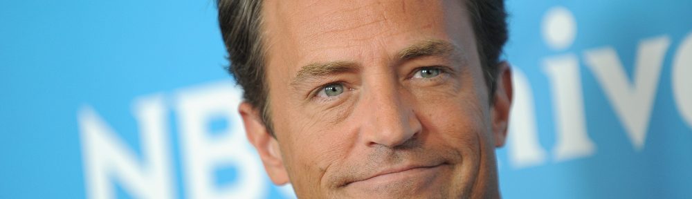 Las circunstancias de la muerte de Matthew Perry y cómo fue hallado el cuerpo del actor de “Friends”