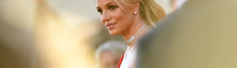 Britney Spears fue detenida por exceso de velocidad: manejaba su Mercedes sin licencia y sin seguro