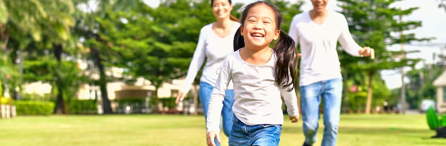 Cinco hábitos clave: el secreto de los japoneses para estar en forma sin hacer dieta