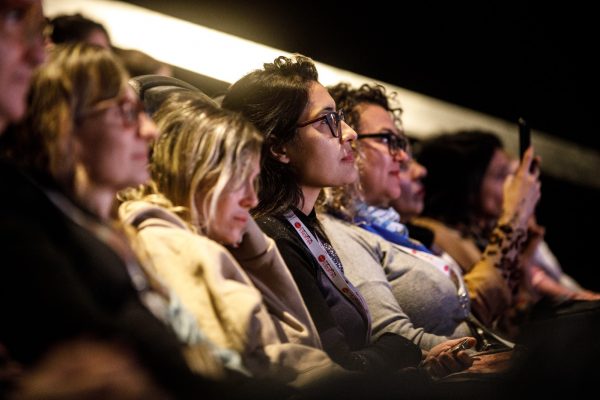 Finalizó la séptima edición de “Mujeres Transformadoras”, el programa de Disco que potencia a las emprendedoras