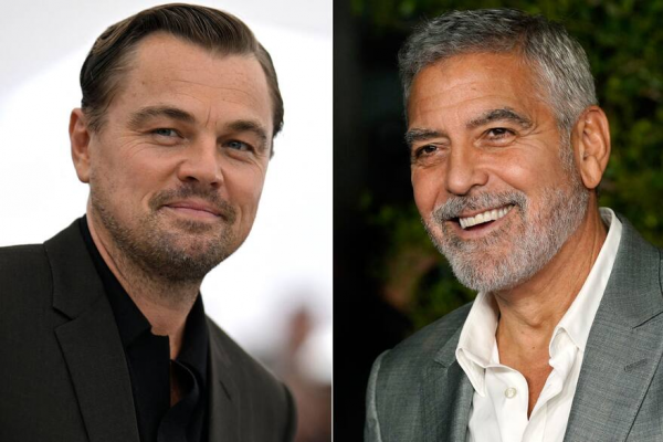 Leo Di Caprio y George Clooney lo practican: el deporte que destronó al pádel y suma fans en el país