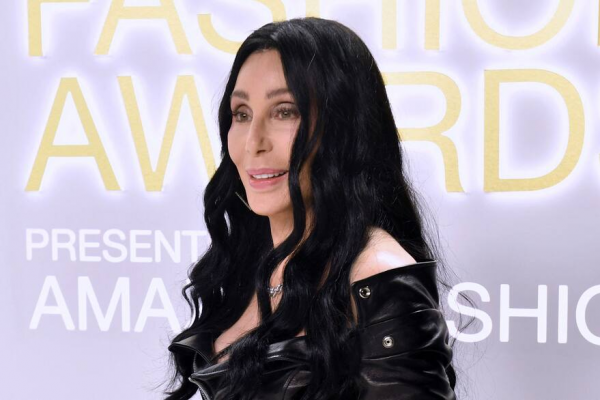 Cher se sinceró sobre su odio al paso del tiempo: “Daría lo que fuera por volver a tener 70 años”