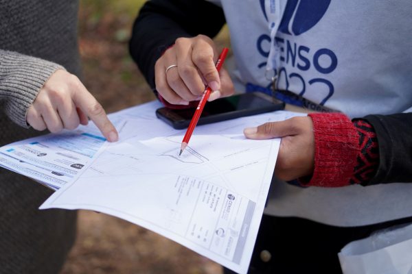 Censo 2022: hay cada vez menos chicos. Las cuatro provincias con la población más joven del país y el distrito donde viven más mascotas que niños