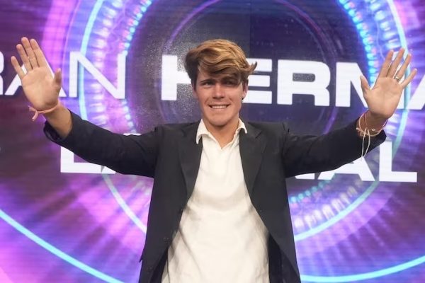 TV abierta 2023: el reinado de los reality shows, la larga agonía de la ficción y el surgimiento de un posible competidor