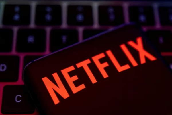 Netflix revela sus datos de audiencia: estos son los títulos más vistos de los últimos meses