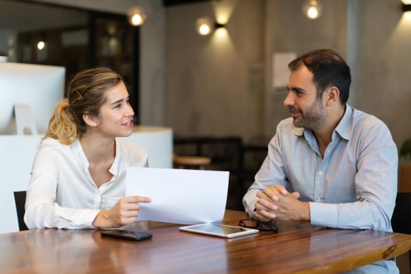 ¿Cómo digo lo que digo?: Buscaré mis mejores palabras para no dañar