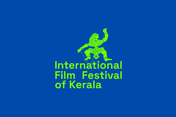 Festival de Cine de India