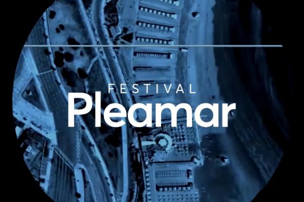 Festival Pleamar