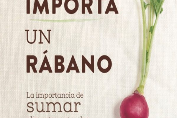 Recetas navideñas para incorporar los ingredientes claves: más verduras y frutas