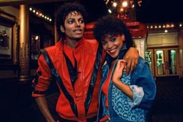 Thriller 40: Te contamos todo sobre el documental del icónico álbum de Michael Jackson