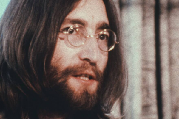 Publicaron el documental sobre el asesinato de John Lennon