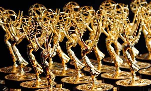 Emmy Awards 2024: lista completa de actores, actrices y series de TV nominados a los Emmys que se entregan este lunes