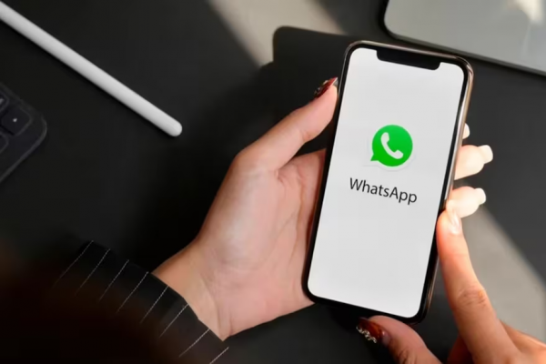 Qué son los “audios bomba” de WhatsApp y para qué sirven