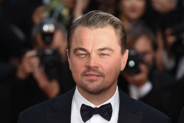 El motivo que traerá a Leonardo DiCaprio a la Argentina