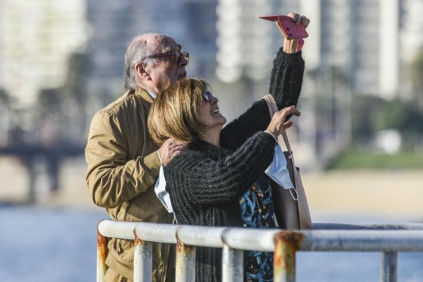 «La píldora mágica ya está aquí»: 7 claves para vivir más y llegar en buena forma física y mental a los 100 años