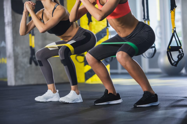 Descubren qué hay que comer todos los días para ganar masa muscular