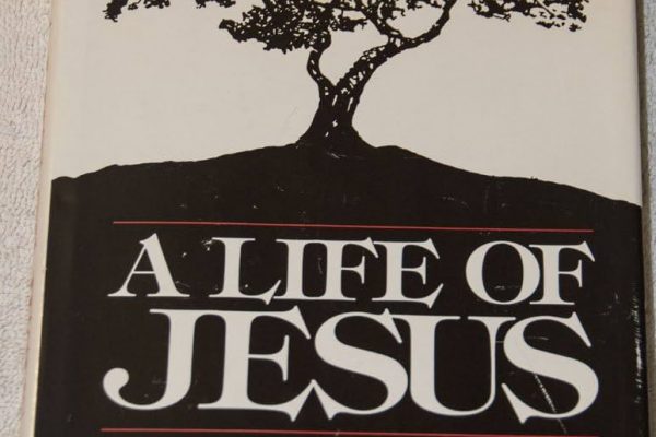 Scorsese: el libro detrás de su nueva película sobre Jesús, inspirada en un llamado del papa Francisco