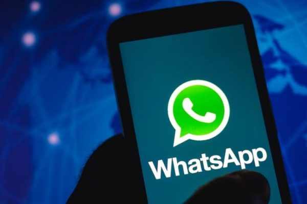 ¿Tu celular está en la lista? WhatsApp deja de funcionar en estos modelos