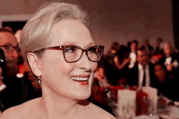 Meryl Streep reveló cuál fue el personaje que más odió interpretar en sus 53 años de carrera: “Me sentía miserable”