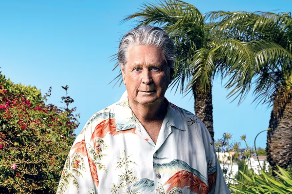 El triste motivo por el que los familiares de Brian Wilson, fundador de los Beach Boys, pidieron una tutela judicial para el músico