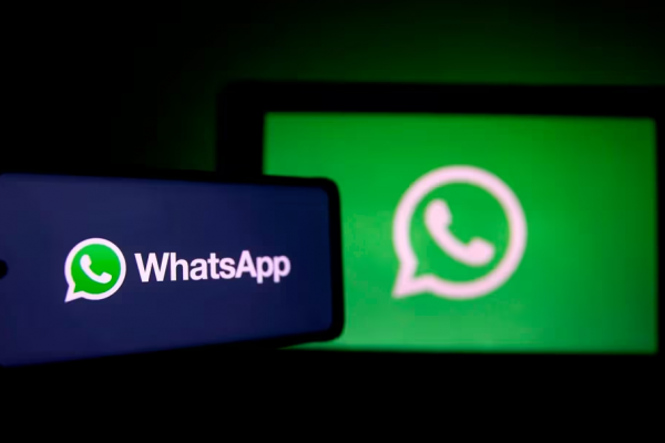 Códigos de WhatsApp que nadie conoce para cambiar el tipo de letra