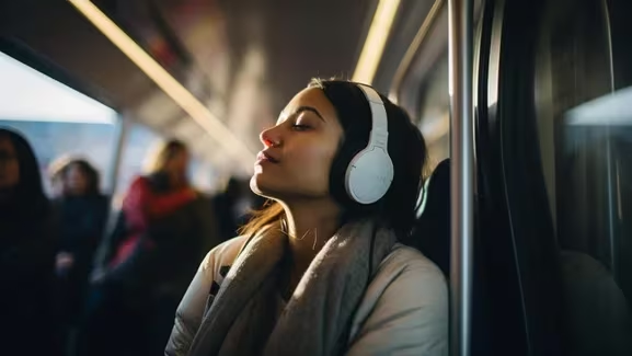 Listado de Shazam: las canciones que conquistan oídos alrededor del mundo