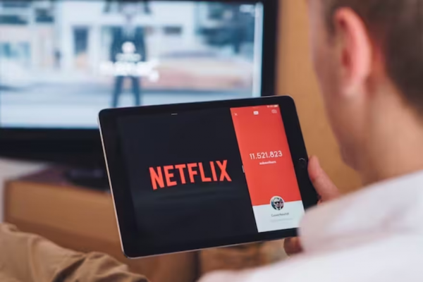 Última oportunidad: cuáles son las películas que ya no estarán disponibles en Netflix