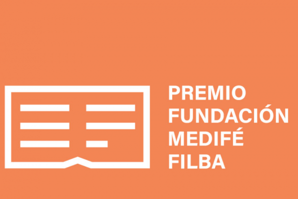 Abren la convocatoria para la quinta edición del Premio de Novela Fundación Medifé-Filba