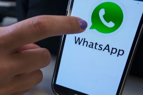 ¿Cómo hacer para que WhatsApp no deje de funcionar en mi celular?